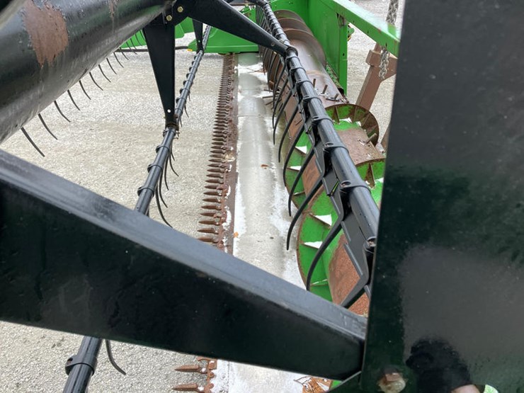 2001-john-deere-920-image-6