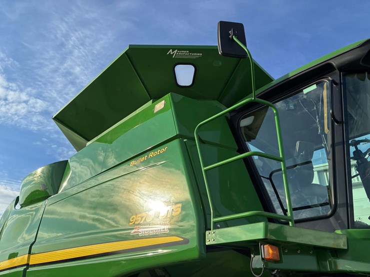 2009-john-deere-9570-sts-image-10