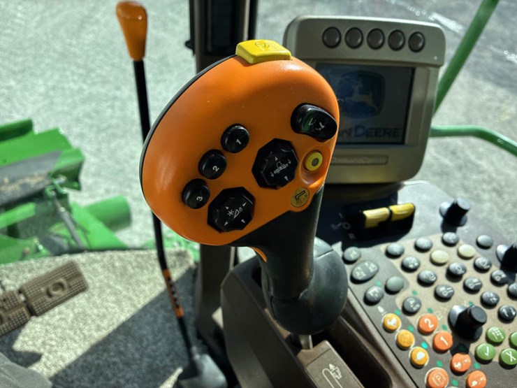 #5150-•-2008-jd-9770-#h09770s727602-image-103