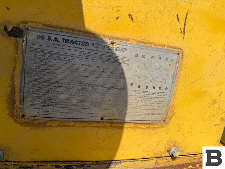 caterpillar-d5-image-40