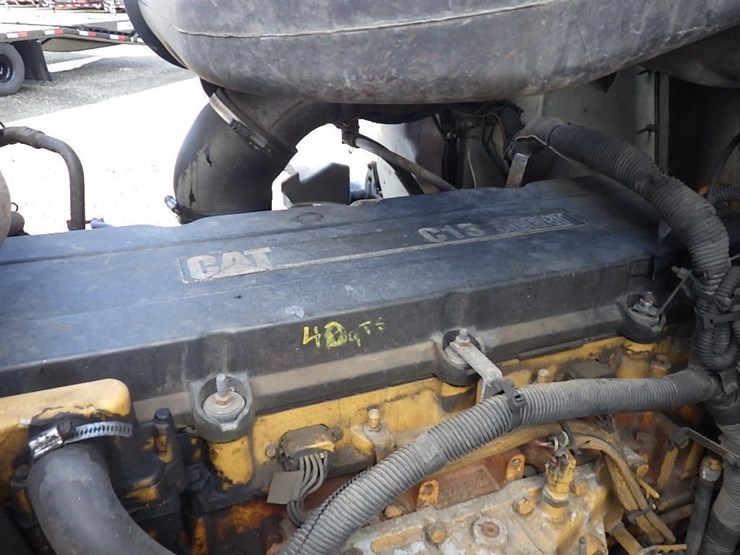 2006-international-9400-image-14