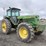 1992-john-deere-4960-image-7