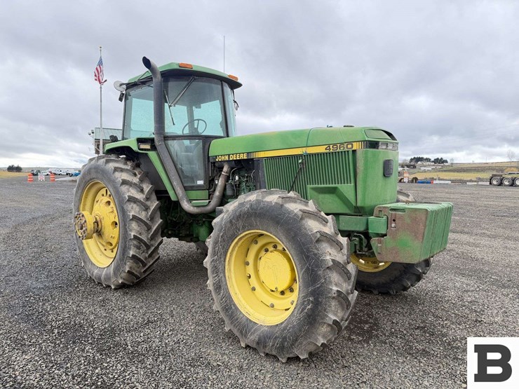 1992-john-deere-4960-image-7