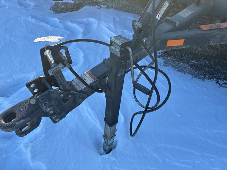 2022-remlinger-2300-image-7