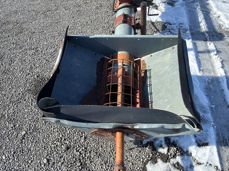 #5048-•-grain-king-auger-image-6