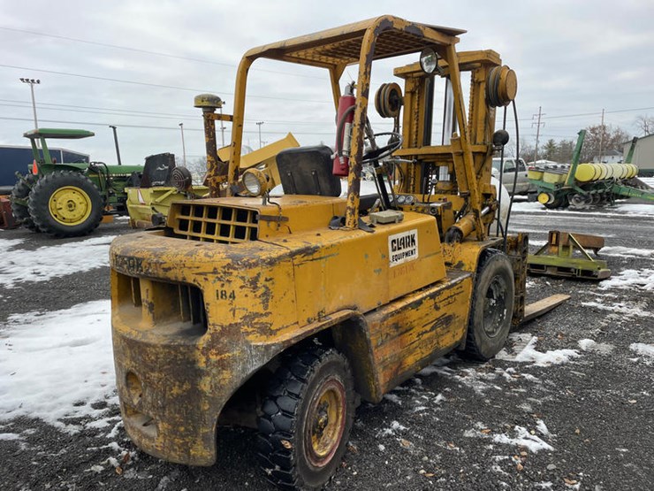 #114924-•-clark-forklift-#y6856982342-image-15