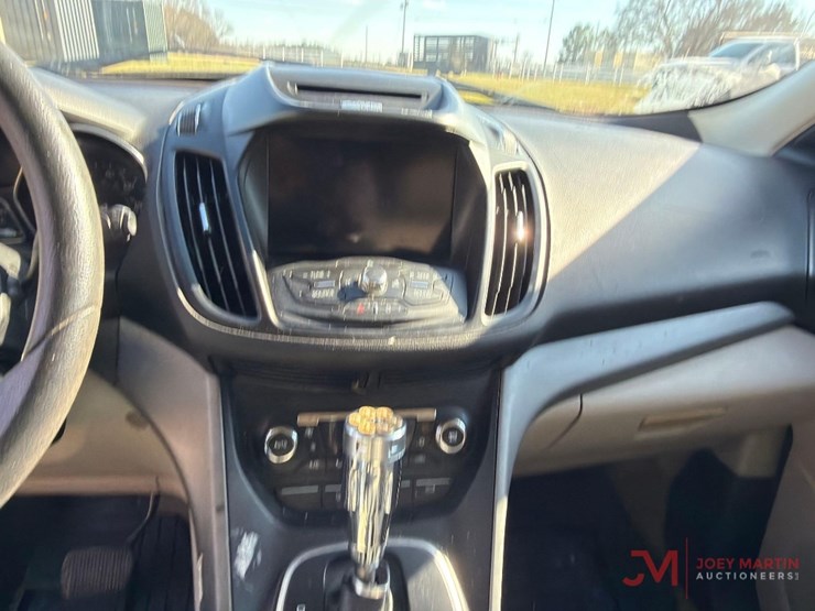 2014-ford-escape-se-image-20