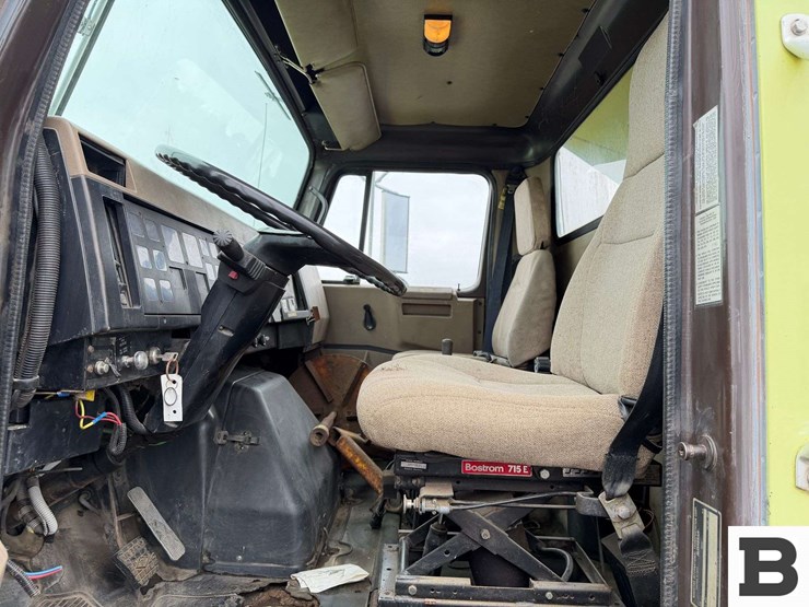 1991-international-2574-image-54