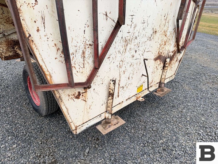 apache-cf8a150-creep-feeder-image-18