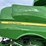 2013-john-deere-s690-image-13