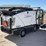 2018-johnston-c201-compact-street-sweeper-image-3