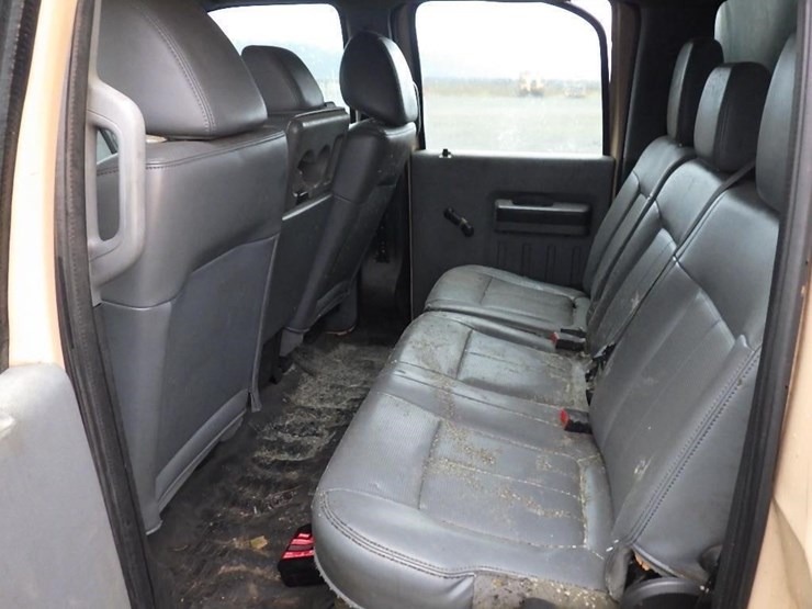 2011-ford-f450-image-20