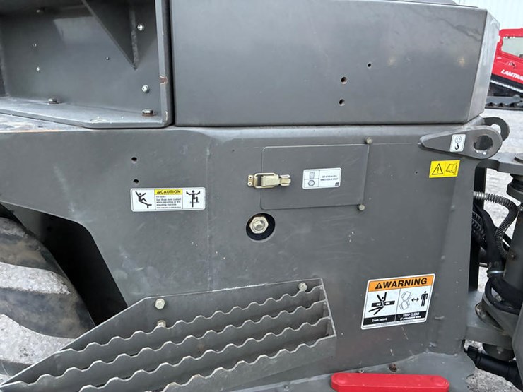 2022-ausa-dr1001ahg-image-20