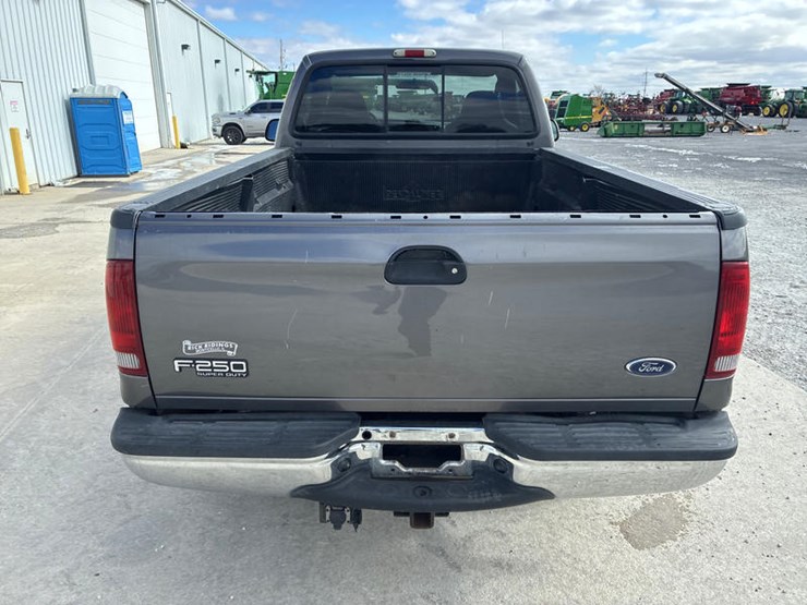 2004-ford-f250-image-6