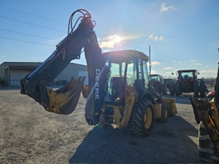 #5008-•-2013-jd-310k-#1t0310kxkde239768-image-6