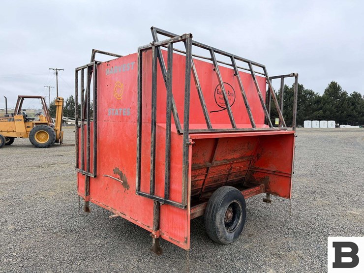 elkhorn-river-mfg.-creep-feeder-image-5