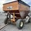 #5059-•-m&w-wagon-w/-hyd-conveyor-image-1