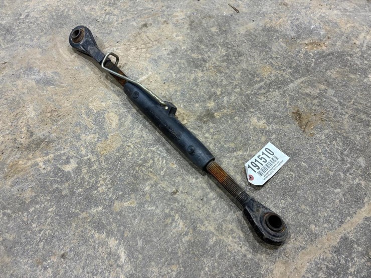 john-deere-tractor-toplink-image-3