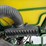 john-deere-1795-image-89