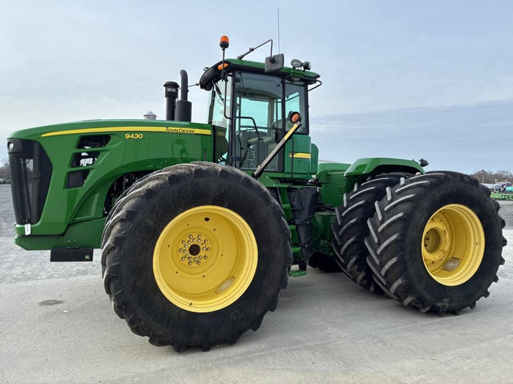 2009-john-deere-9430-image-11