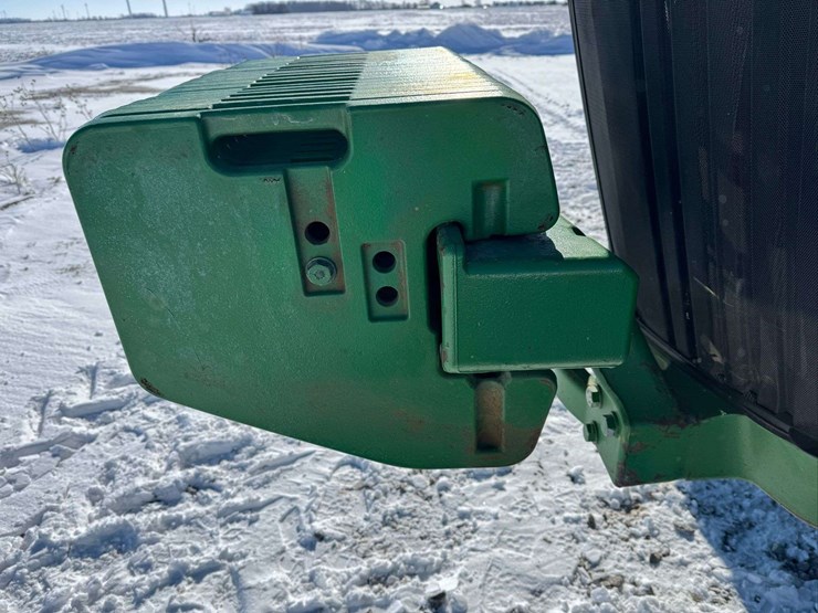 2012-john-deere-8310r-image-101