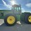 1996-john-deere-8770-image-11