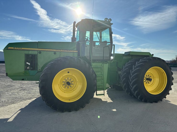 1996-john-deere-8770-image-11