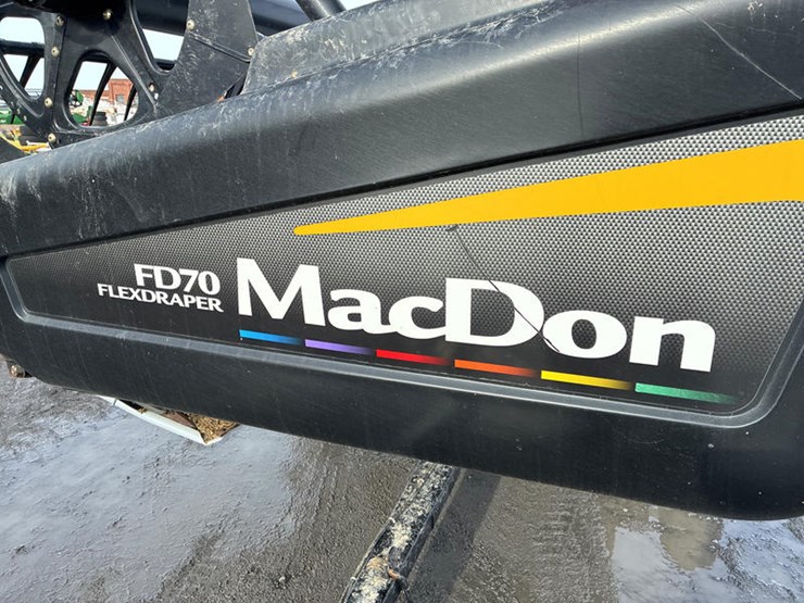 2012-mac-don-fd70-image-12