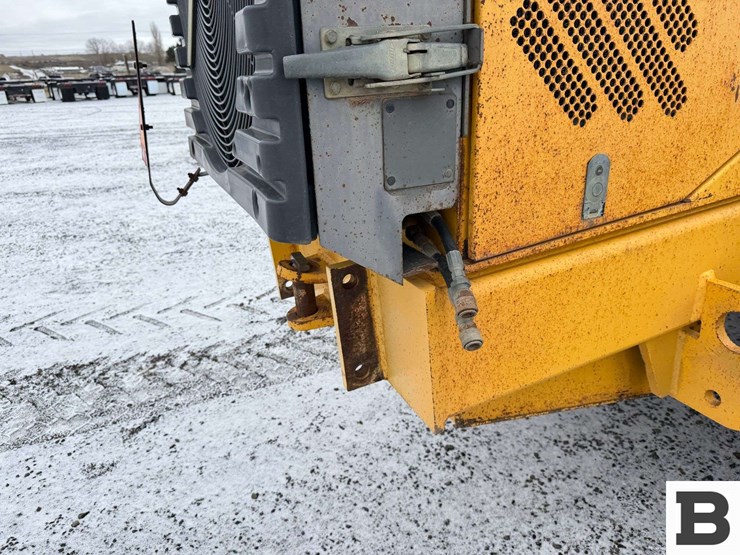 volvo-g726b-image-42