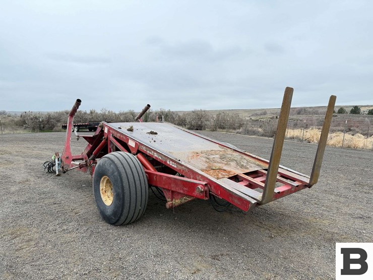 proag-4-5sr-bale-skoop-stacker-image-3