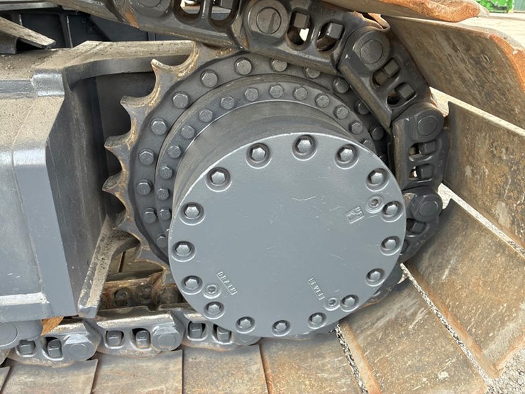 #5000-•-2017-jd-470g-lc-#1ff470gxjhf235084-image-37