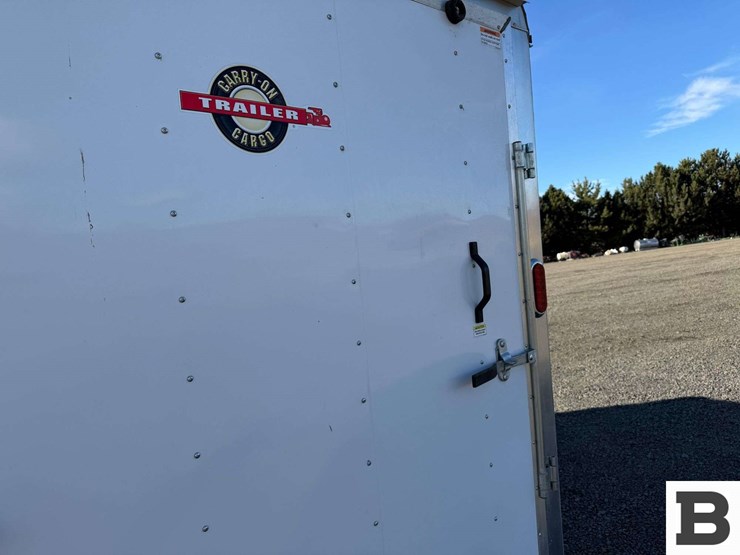 2016-carry-on-utility-trailer-image-18
