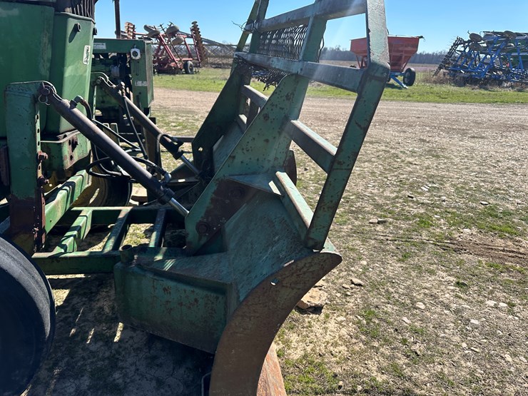 john-deere-4020-image-33