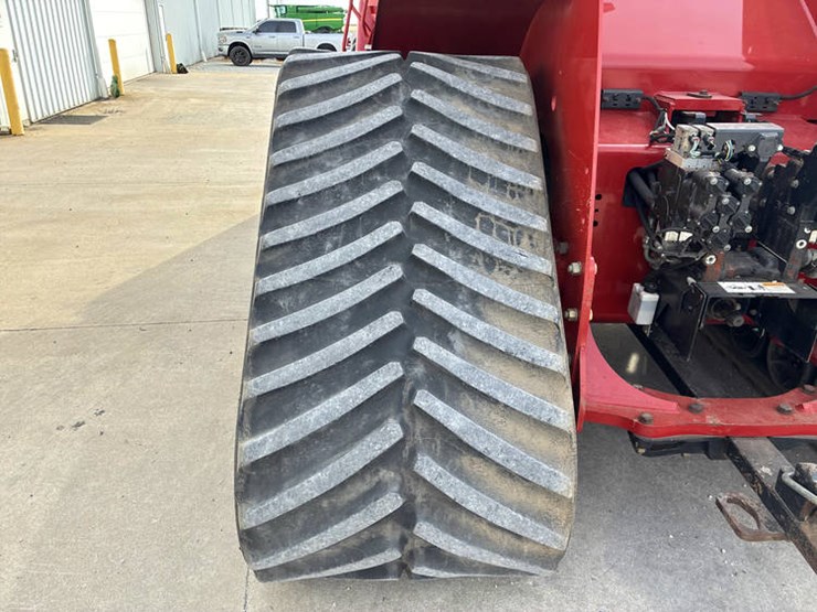 2015-case-ih-steiger-620-image-59