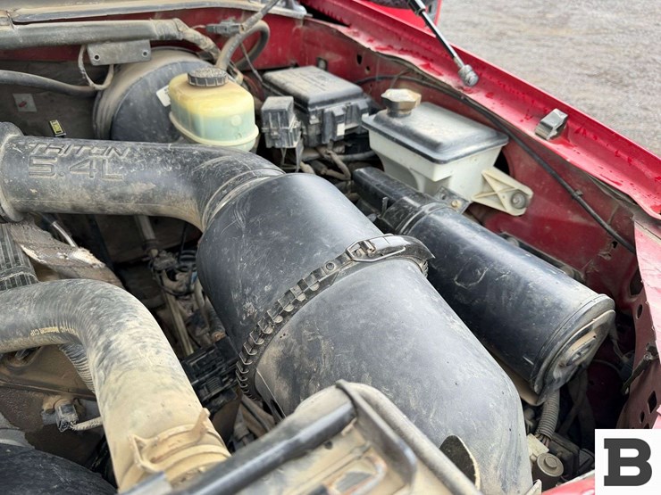 1999-ford-f250-image-34