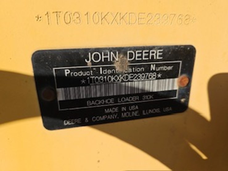 #5008-•-2013-jd-310k-#1t0310kxkde239768-image-2