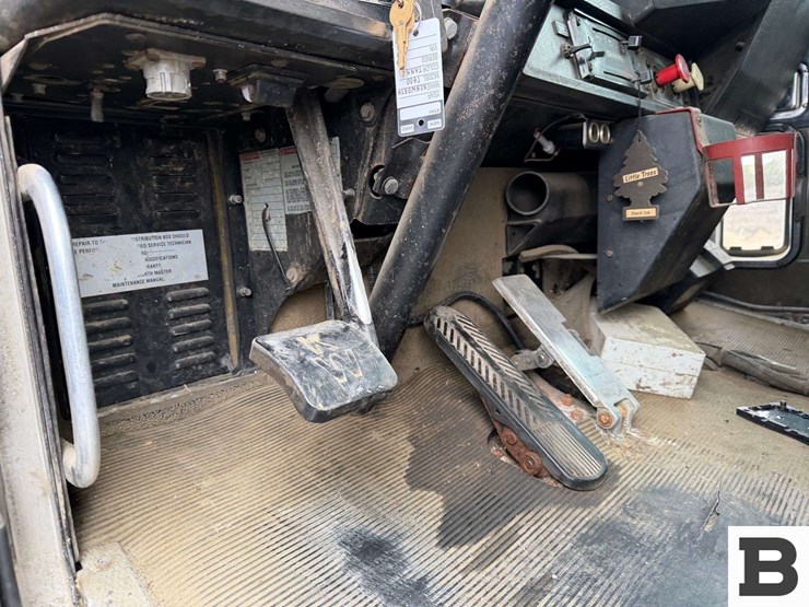 1998-kenworth-t800-image-80