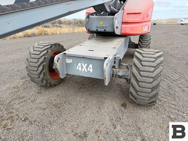 skyjack-sj86t-image-19