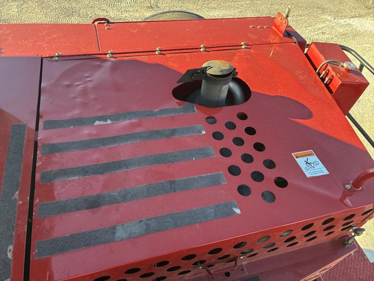 2008-case-ih-2588-image-87