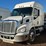 2020-freightliner-cascadia-113-image-1