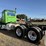 2021-peterbilt-367-image-7