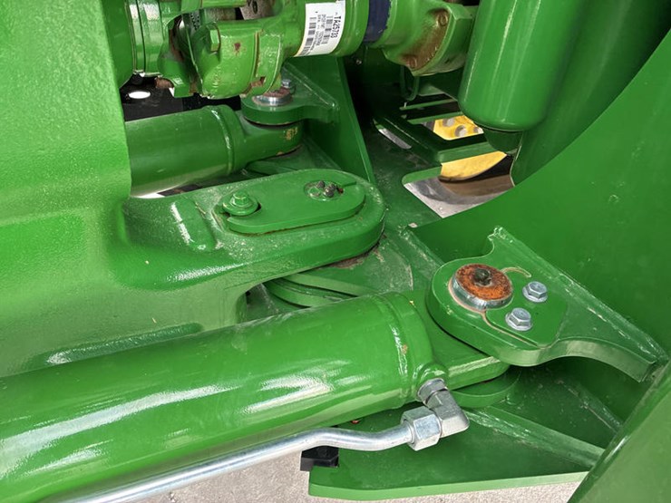 2023-john-deere-9rx-590-image-24