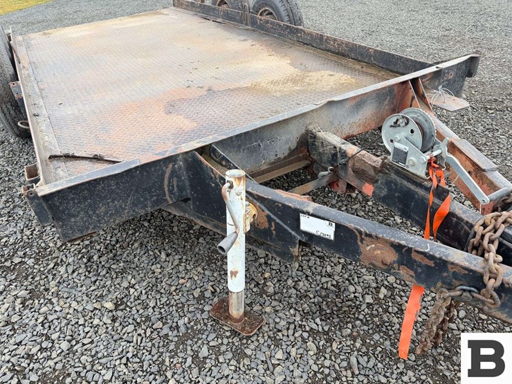 homemade-farm-cart-image-9