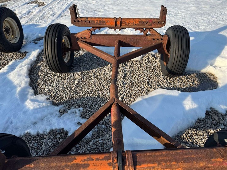 wagon-running-gear.-image-8