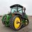 2014-john-deere-8310rt-image-8