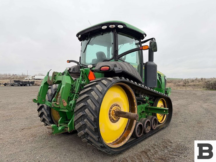 2014-john-deere-8310rt-image-8