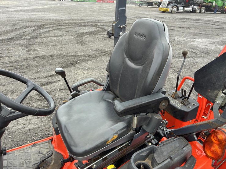 kubota-bx23slsb-r-1-image-48