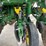 john-deere-1795-image-71