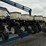2010-kinze-3600-image-65