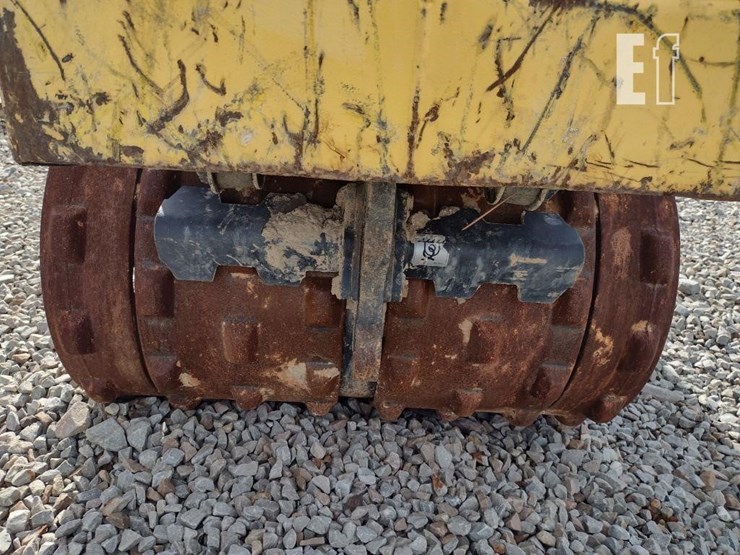 bomag-bmp8500-image-20